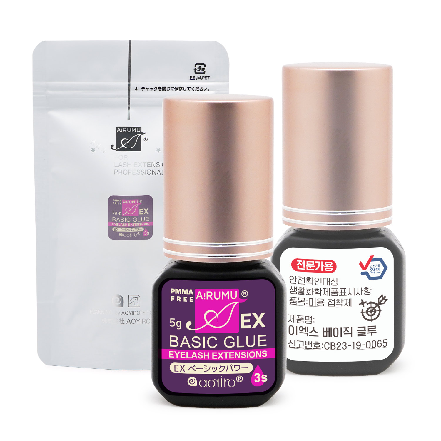 미키리키 EX 베이직 글루 다트화살 급 보통속도경화 꼼꼼전문가용 초보자용 연습용 MMA프리 22,980원