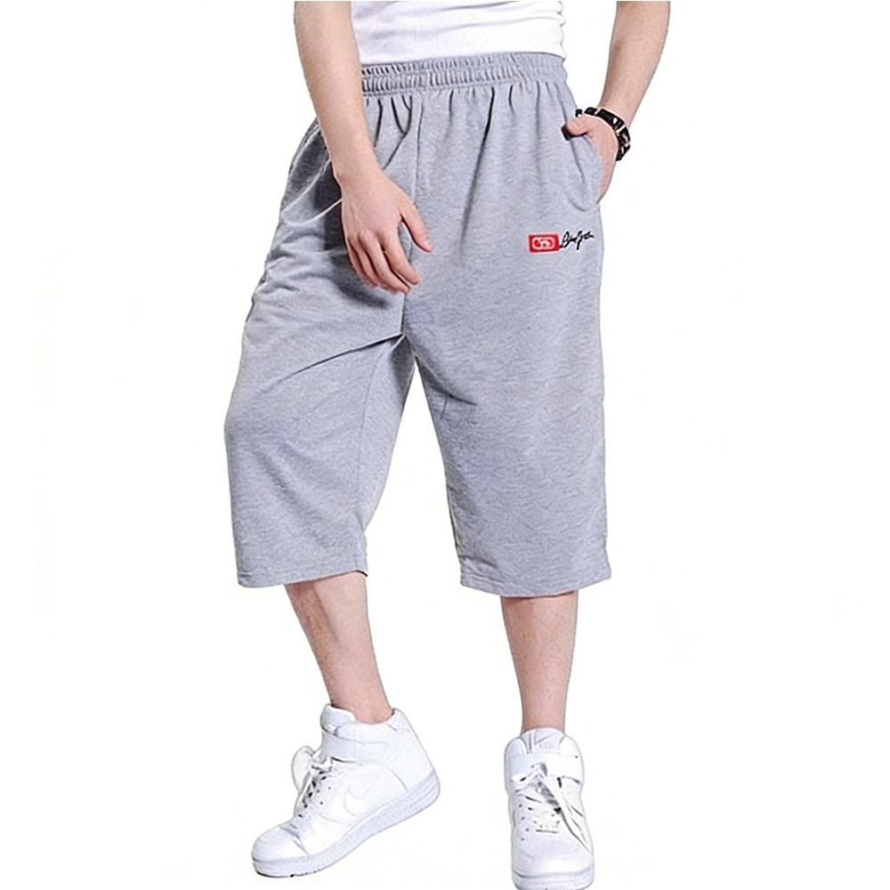 차쿠 남자 7부바지 29,800원