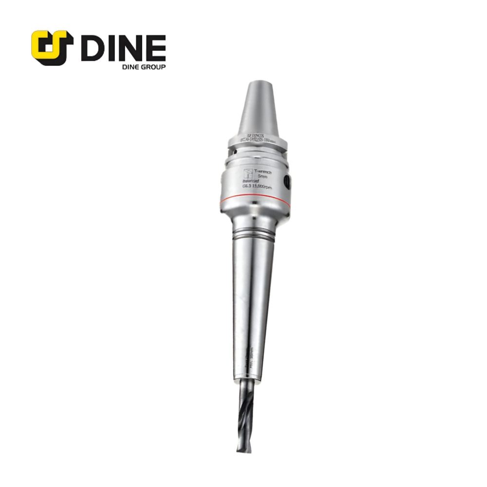 DINE 다인정공 BT-DHE/S 슬림유압척 490,200원