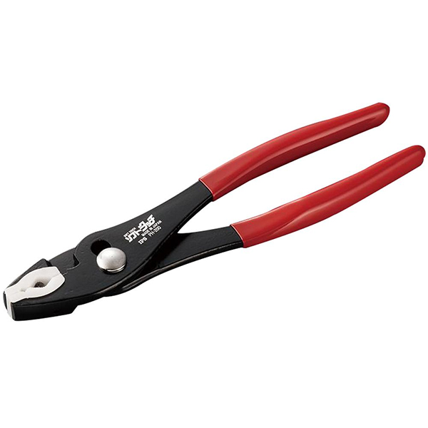 아이피에스 소프트플라이어 PH-200 8 (PVC커버) 15,660원