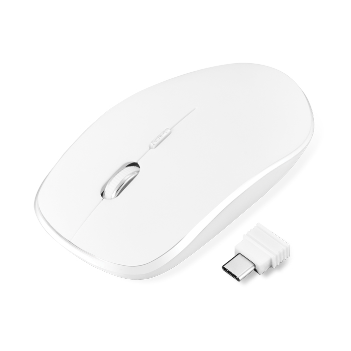 엑토 라인 타입C 무선마우스 14,000원