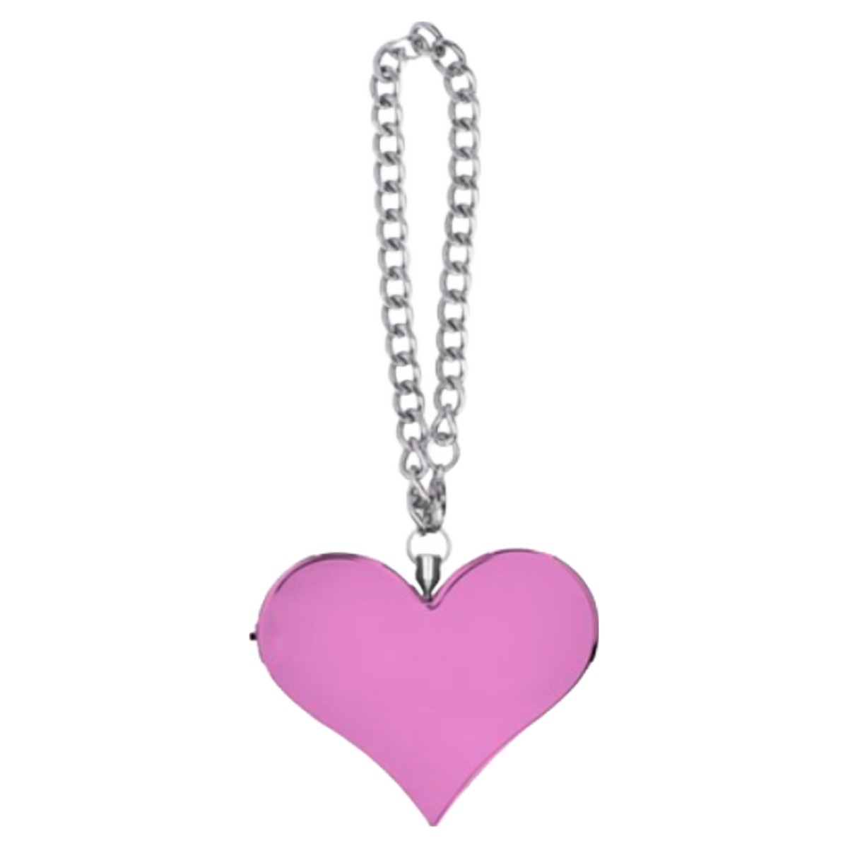 이즈코리아 패션 호신용경보기 하트레인저 14,900원