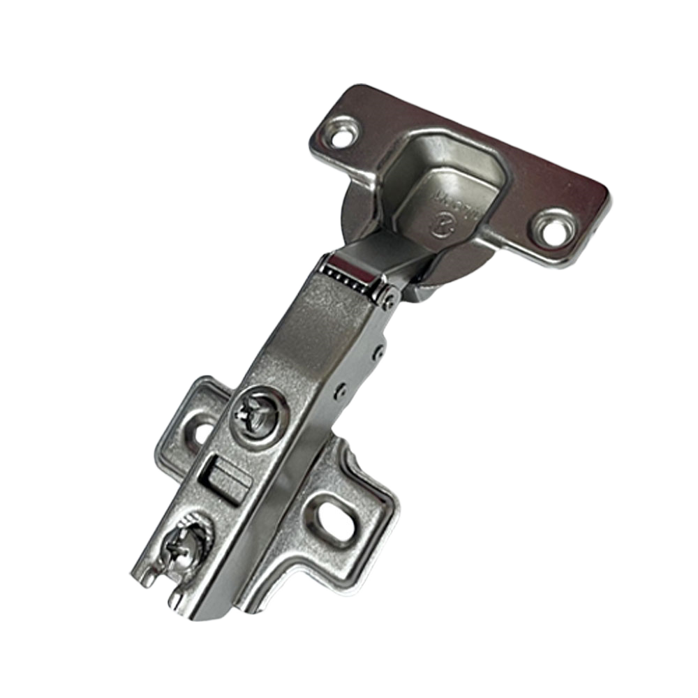 리폼플러스 문주 저압경첩 110도 아웃도어 15T 18T 낱개판매 1,200원