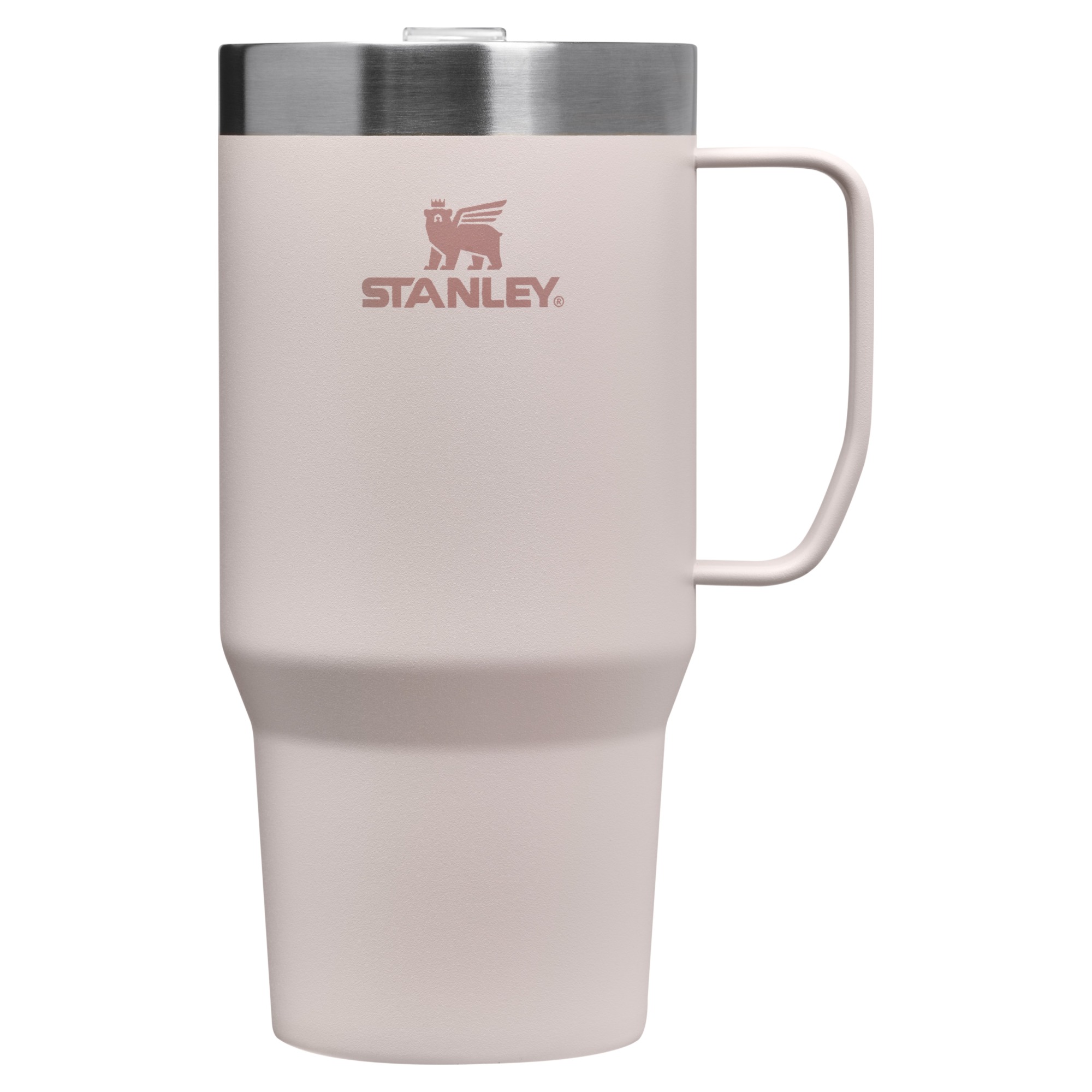 스탠리 에브리데이 서버번 머그 40,600원