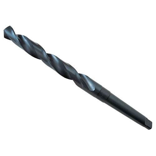 태화 테이퍼드릴 39.0MM, 1개 122,550원