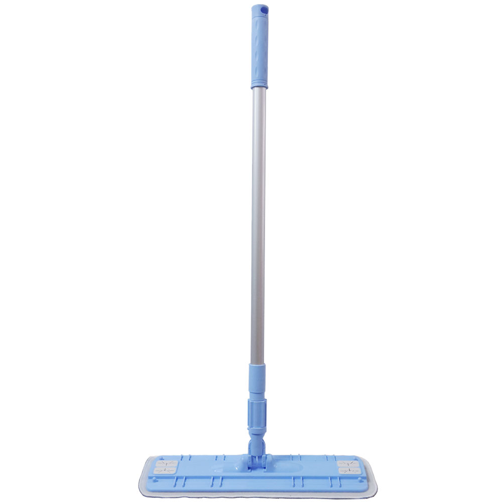 미소진 이지크린밀대세트40cm 9,500원