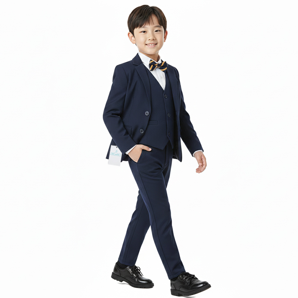 민트스쿨 아동 정장세트 어린이하객룩 입학 졸업 행사 38,400원