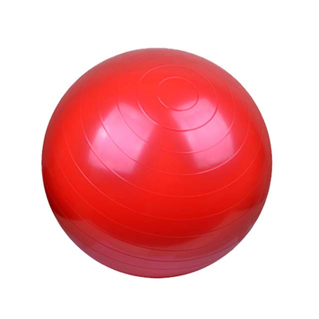 스포홀릭 다이어트 짐볼 + 펌프 7,600원