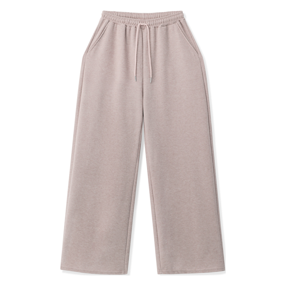 엠엔씨 남녀공용 데일리 일자 팬츠 MDPT009LJ 19,090원