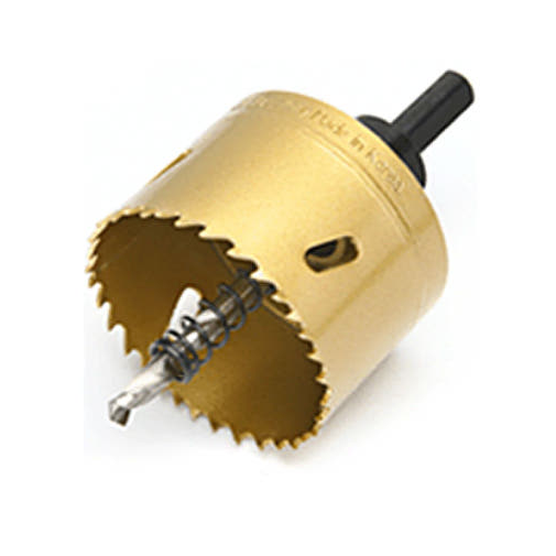 국산 동해건기 바이메탈 홀쏘 롱타입 84-100mm 사이즈선택 금속용 홀캇타 DH-628 24,420원