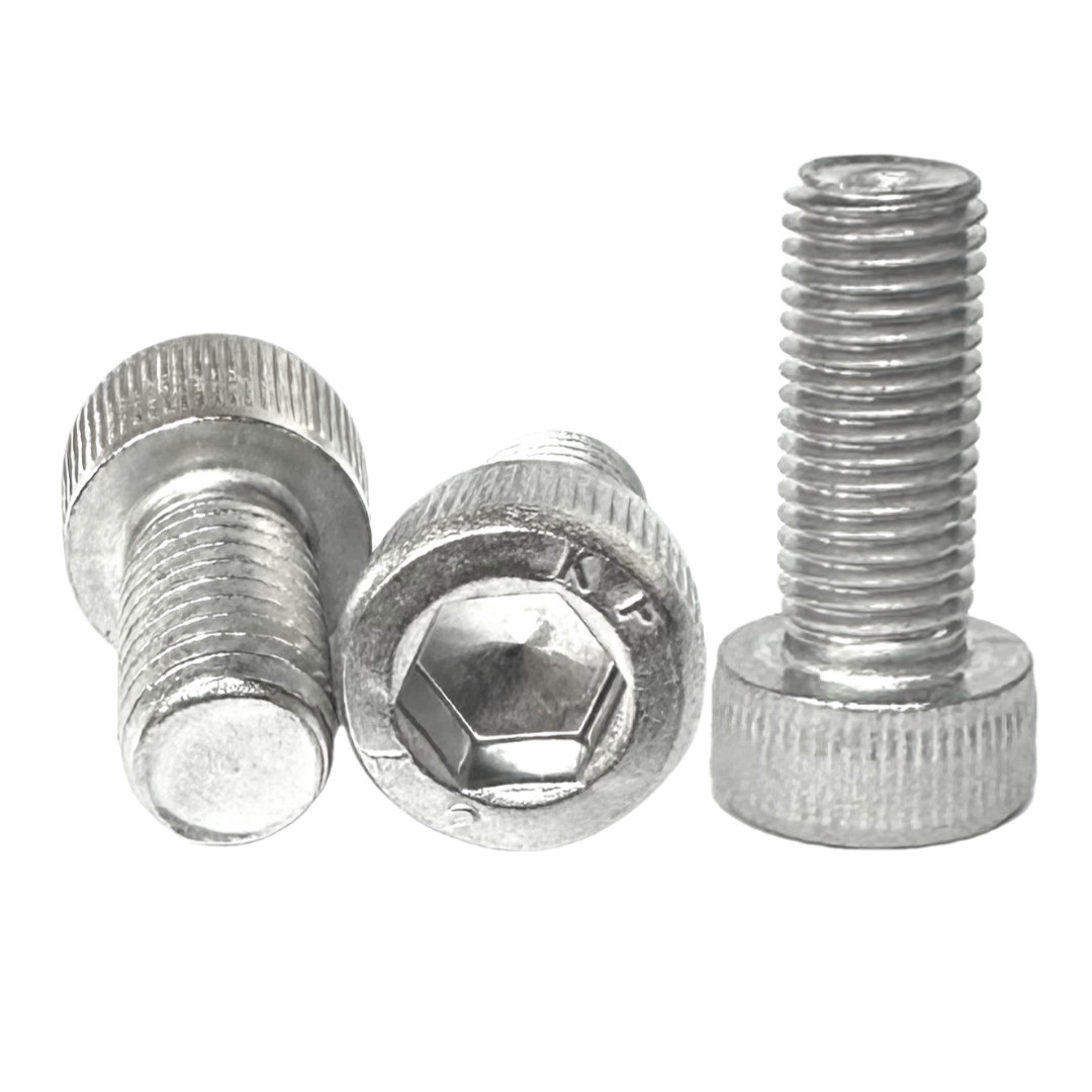 하나로볼트 스텐 육각 렌치볼트 유두렌지 m2 m2.5 m3 m4 m5 m6 m8 m10 120원