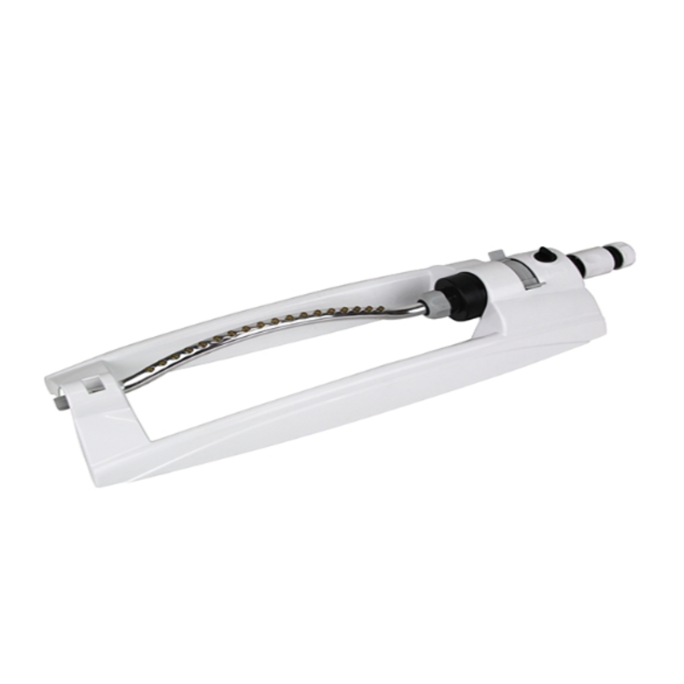 [후지와라] 넓은 면적용 막대식 스프링클러 SSP-10, 1개 40,000원