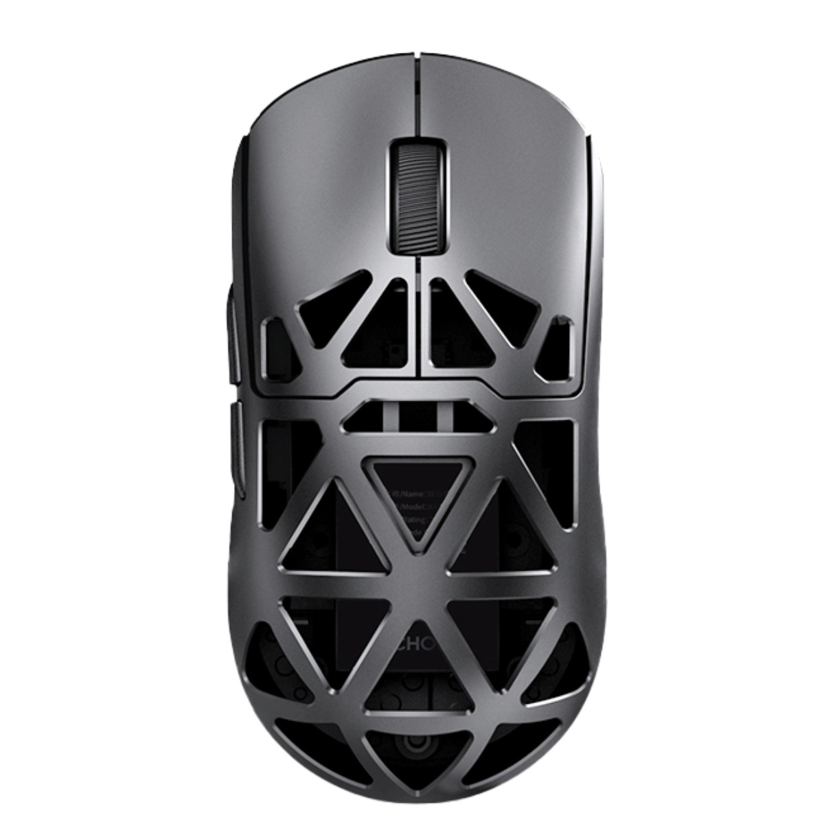 MCHOSE AX5 Pro 유선 무선 게이밍 마우스 초경량 3모드 82,300원