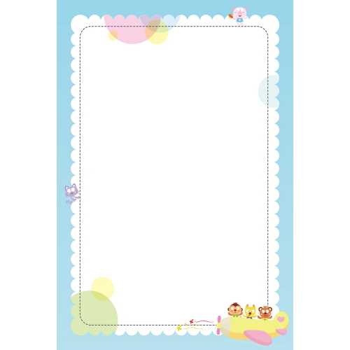 다니엘문구 상장용지 100매,250매 통합주문(A4사이즈)(인쇄,금상,금축,무지,어린이)(백색,황색))_)(주문인쇄가능_전화상담)150g,170g,180g,220g 13,500원