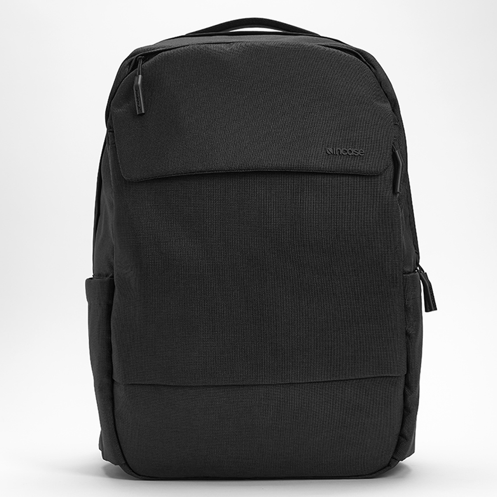 인케이스 크로스타운 백팩 18L INCO400801-BLK 161,820원