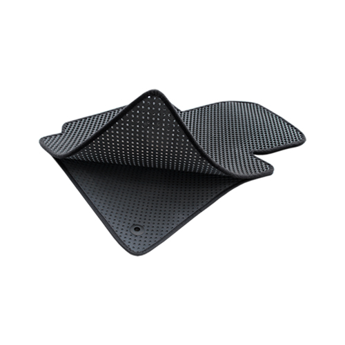 벤츠GLS [x166][x167] 벌집매트 자동차 매트 차량용 차량 카매트 실내 깔판 45,800원