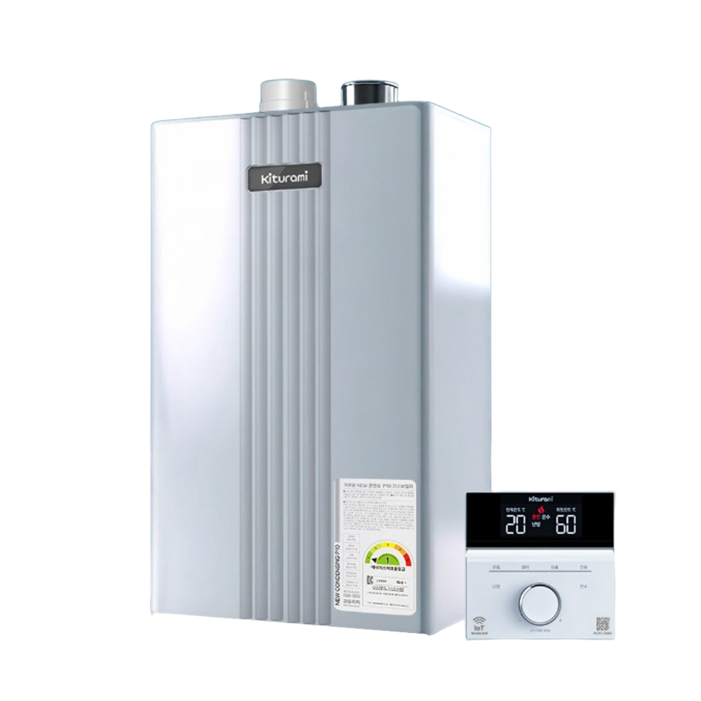[전국 설치]귀뚜라미 보일러 설치 교체 콘덴싱 보일러 도시가스보일러 콘덴싱보일러 P10 제품만발송 789,000원