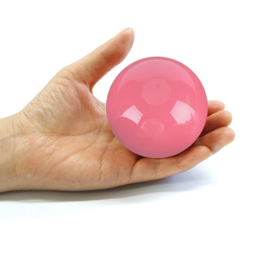 영재과학 PP 7cm 100개 둥근캡슐 빈캡슐 뽑기 로또 추첨행사 70mm, 1개 65,000원