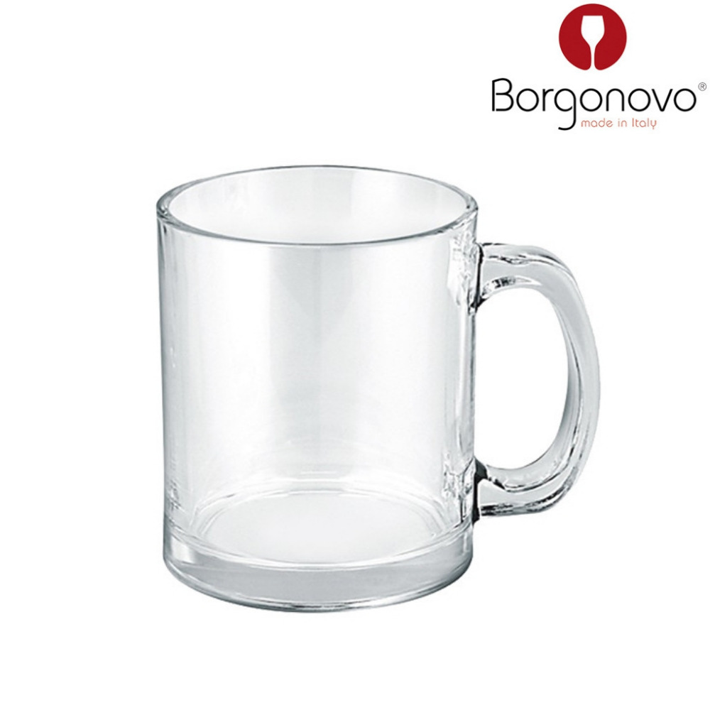 Mobelplan 보르고노보  아메리카노 커피잔 라떼 머그잔 350ml 2p 9,150원