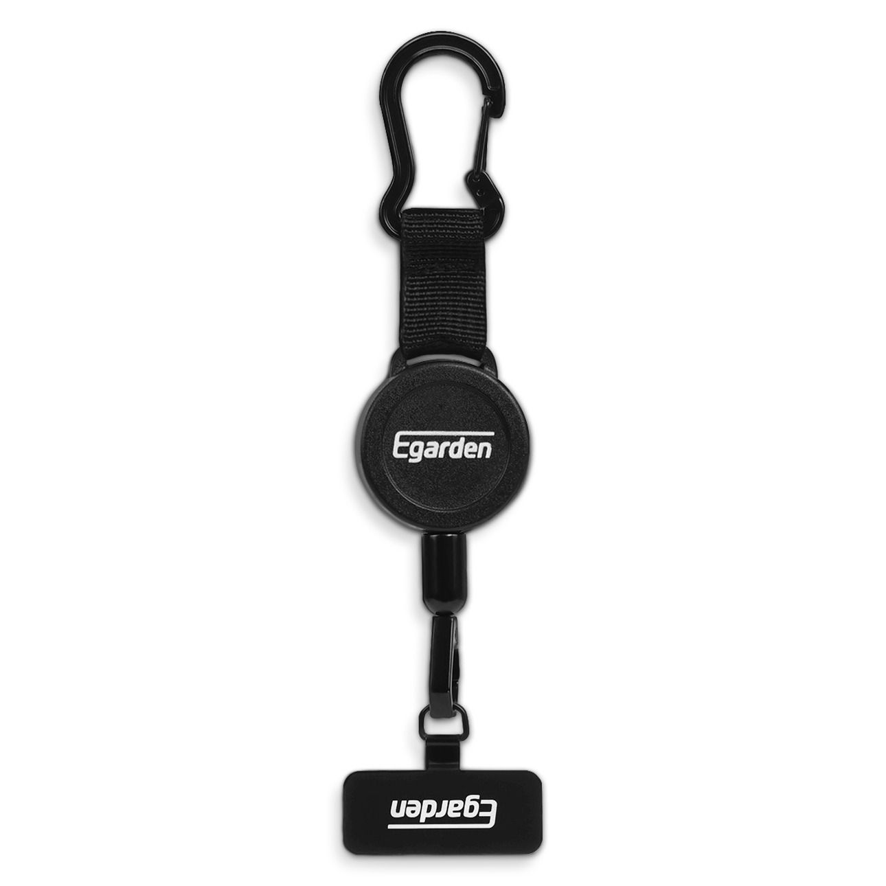 에가든 와이어 스마트폰 체인 해외 여행 소매치기 도난 분실 방지 줄 행온택 13,640원