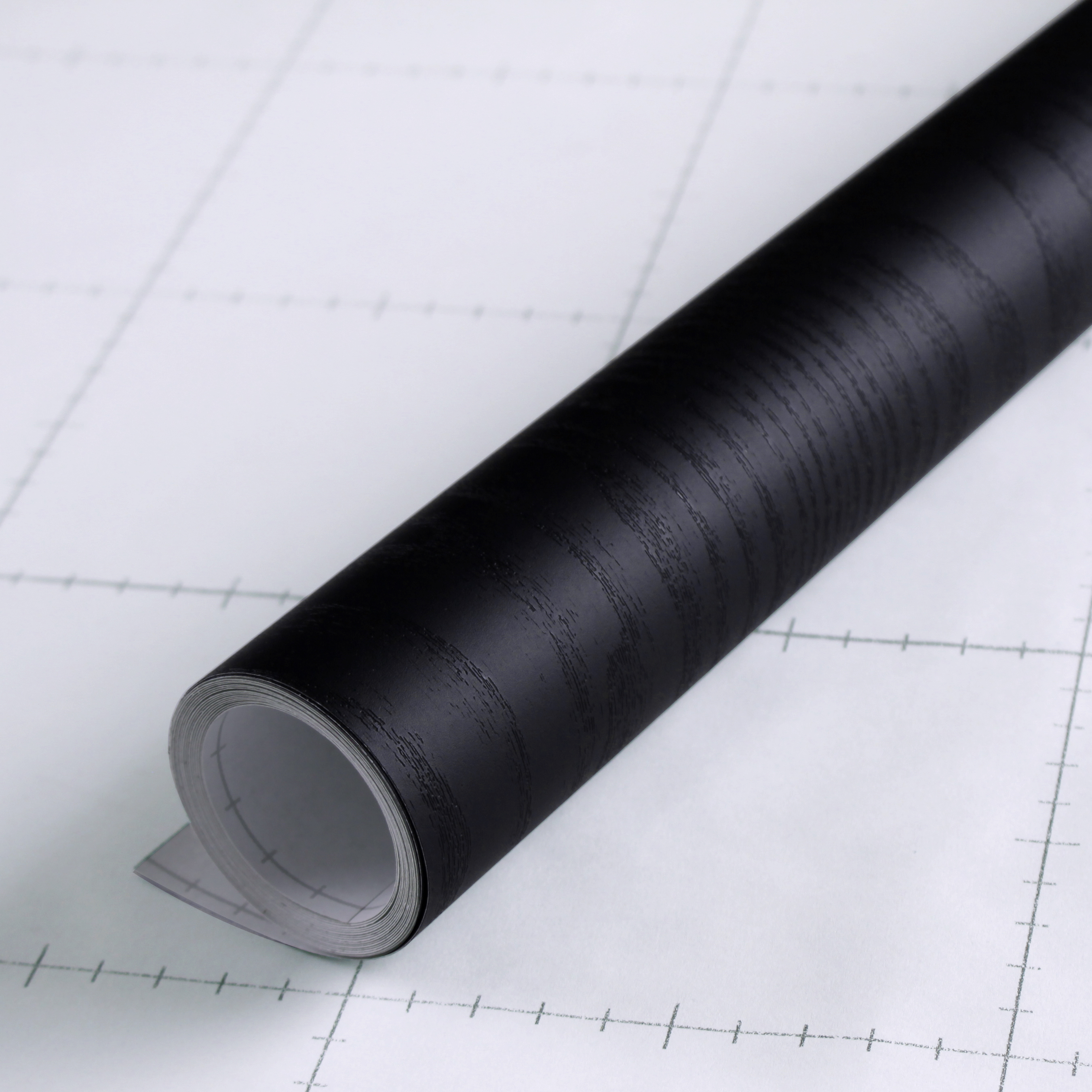 시트몰이 단색 시트지, 체리 블랙(SM4801-14) 7,000원