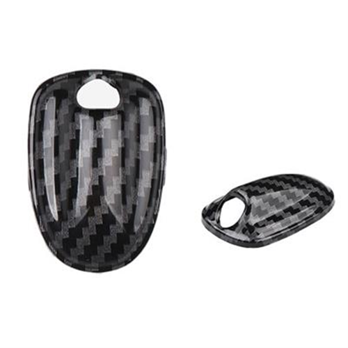 아이비유몰 미니쿠퍼 3세대 F모델 호환 워셔 노즐 워셔액 커버 몰딩 F54 F55 F56 F57 F60 23,000원