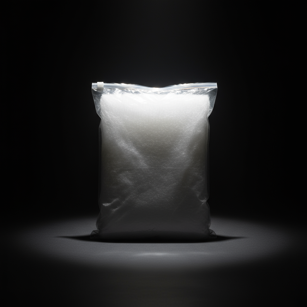 마미하우스 여과솜 매트필터 수족관 어항 여과재 업소용여과솜 5,700원