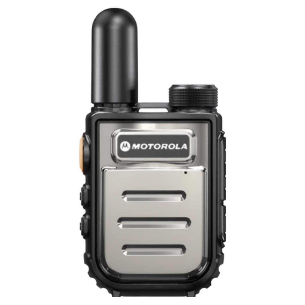 모토로라 업소용 방수방진 생활무전기   고성능 무전기 초소형 워키토키 32,500원