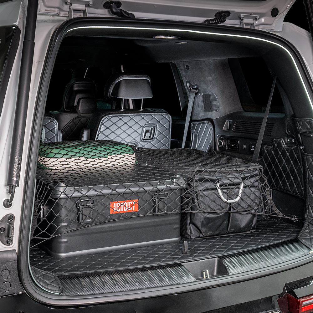 벤딕트 차량용 트렁크 네트, 1개 11,950원