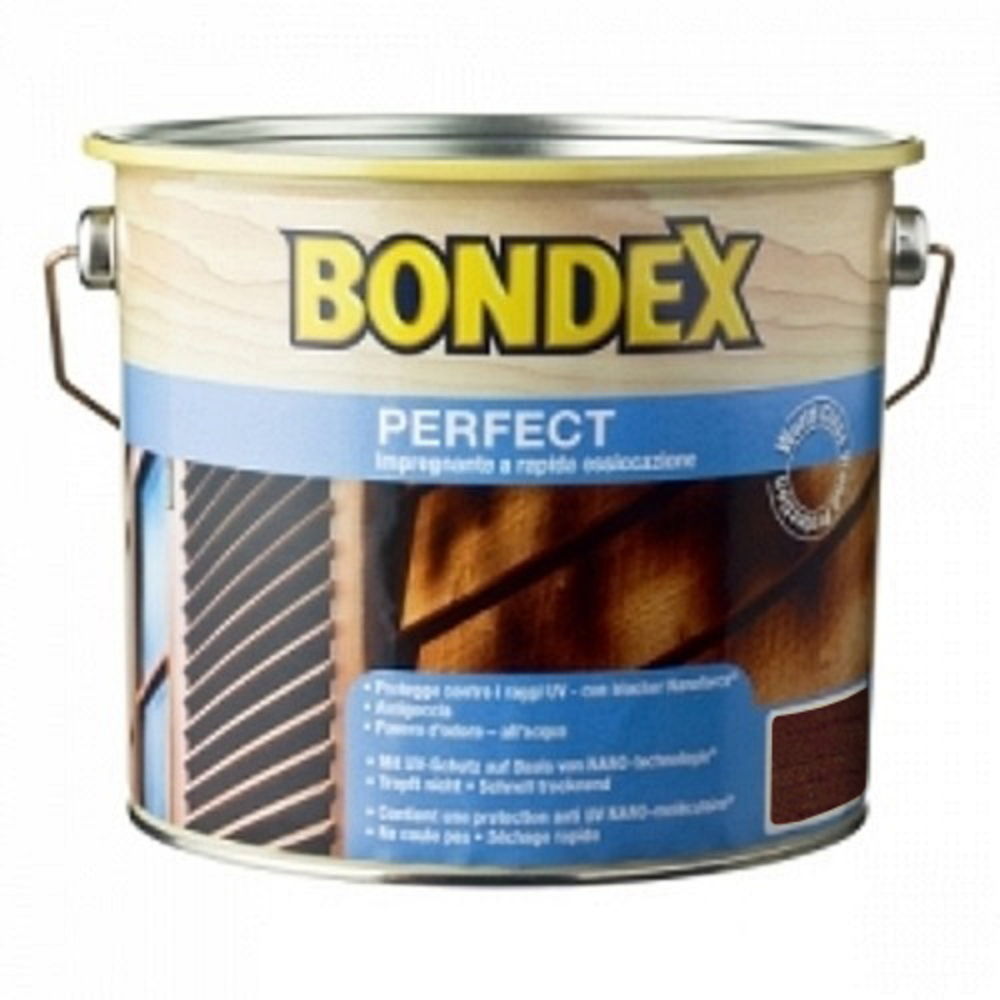 본덱스 퀵드라잉 수용성 우드스테인, 월넛, 1개 67,000원