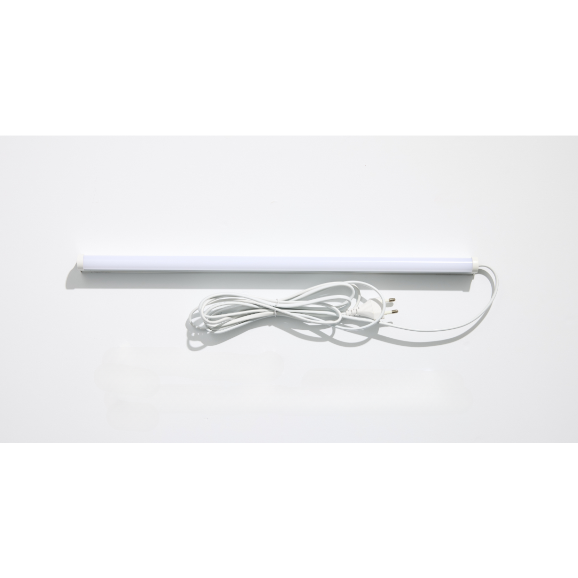 LED 간접 조명 인테리어 전등 코드형 책상등 라인 자석형 나사형 15W 일광표 24,900원