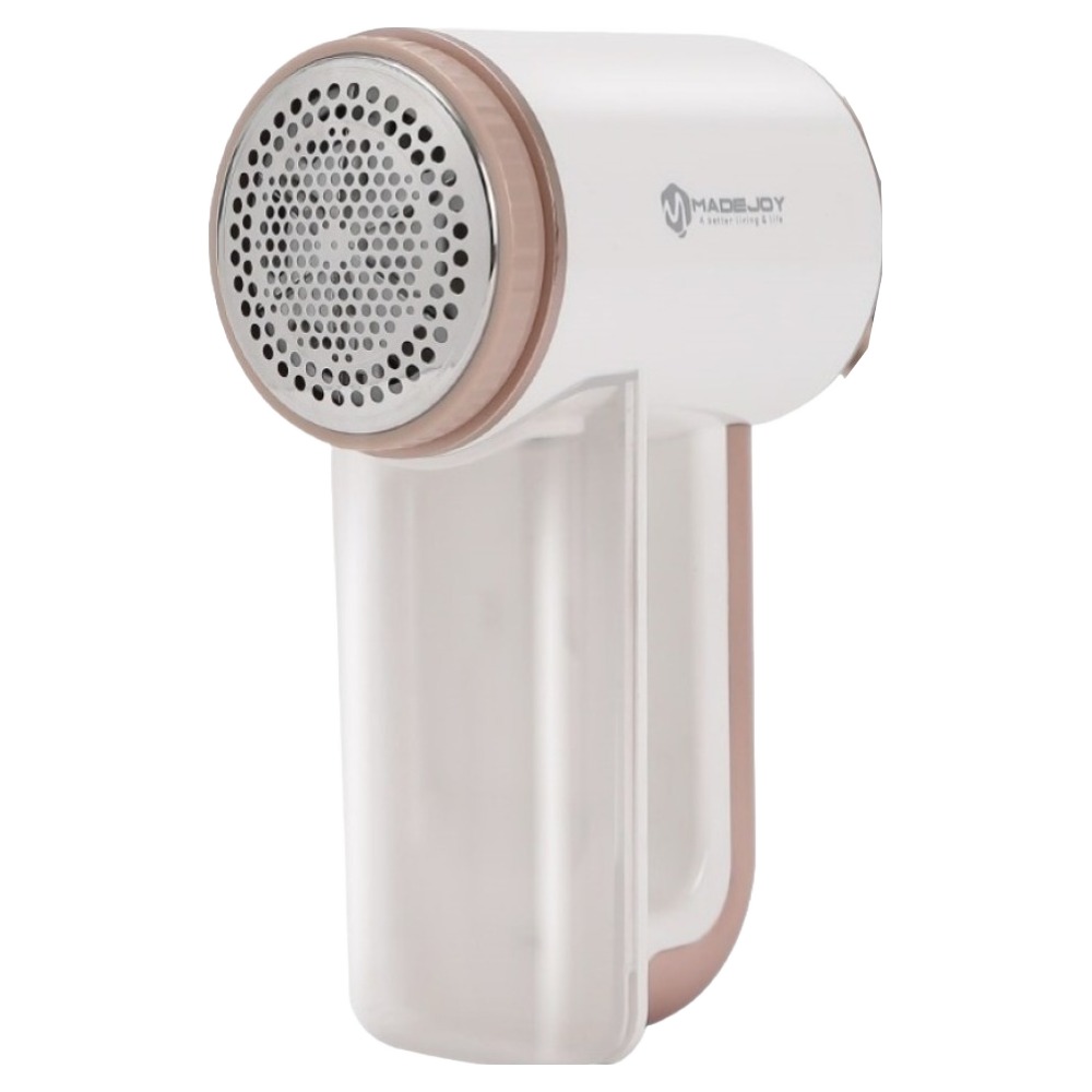 메이드조이 세탁소용 보풀제거기 37,660원