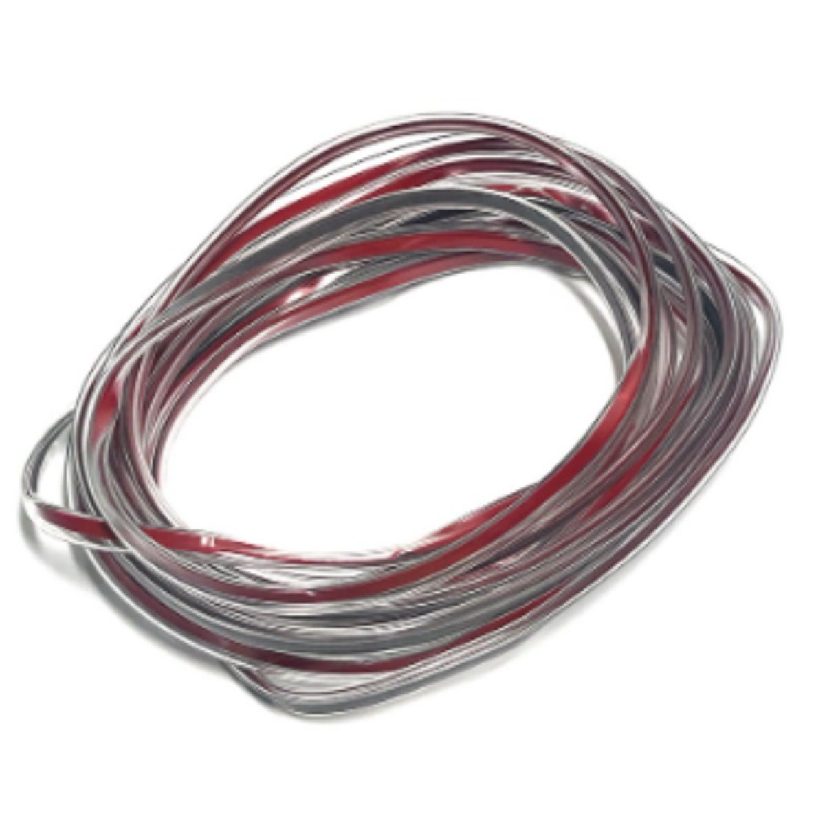 바로스타 차량 스크래치 방지, 문콕 방지 스트립 5M 투명, 도어 11,700원