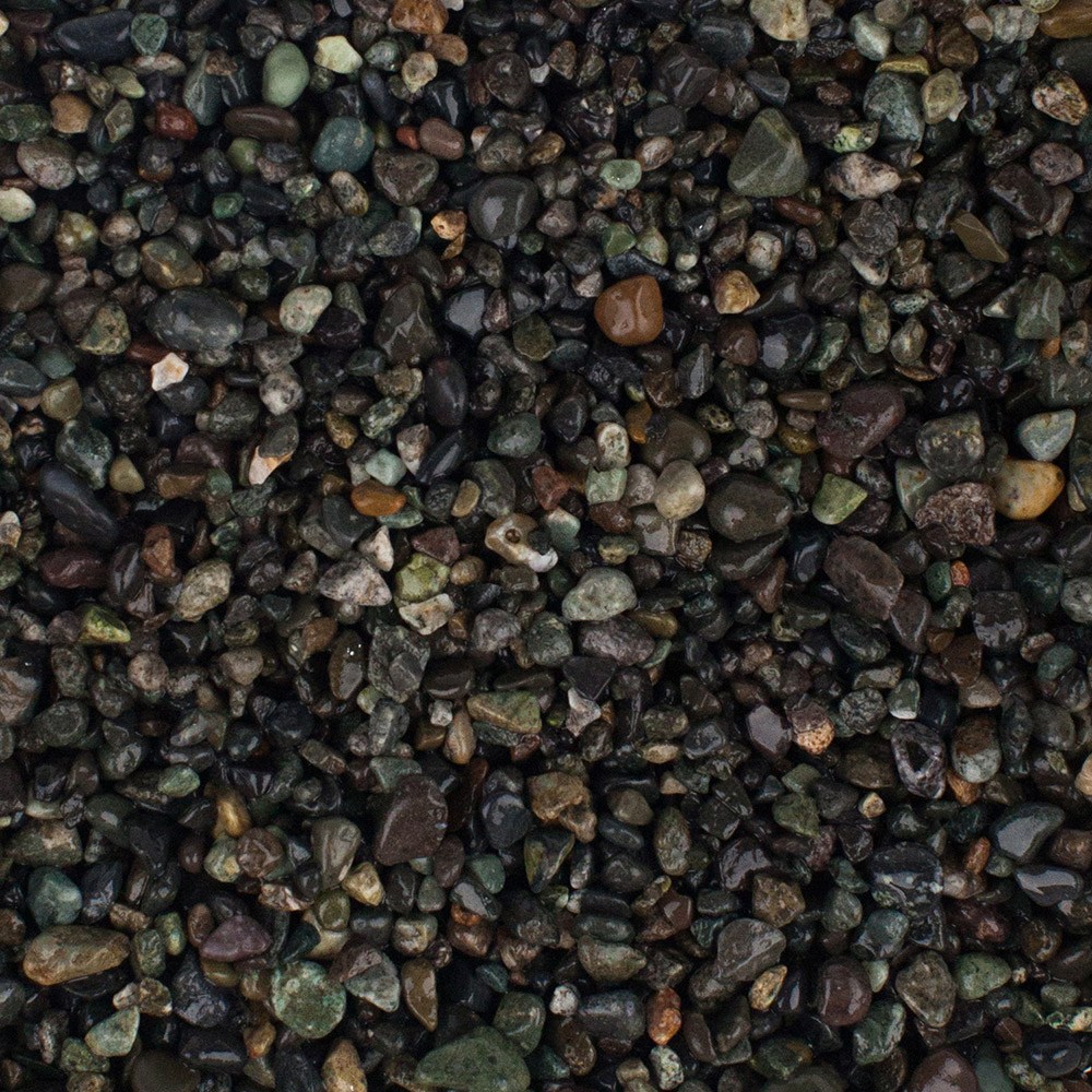 흑사 1포 3Kg 3-5mm 어항 자갈 바닥재 수족관모래 4,950원