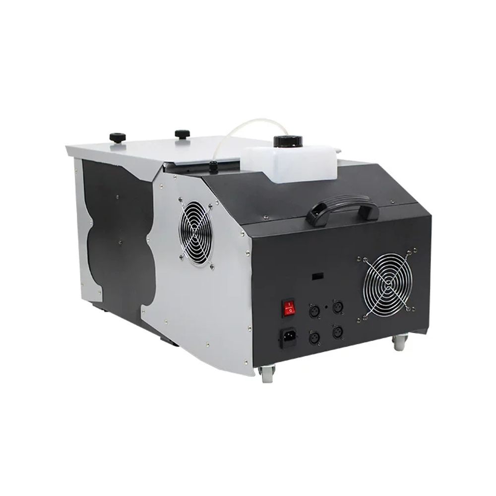 로우 포그머신 연극 연기 연무기 지연기 효과 무대 특수 1500w 303,970원