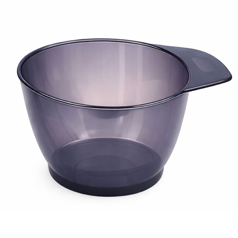 오라이브 셀프 염색볼 염색그릇 3,490원