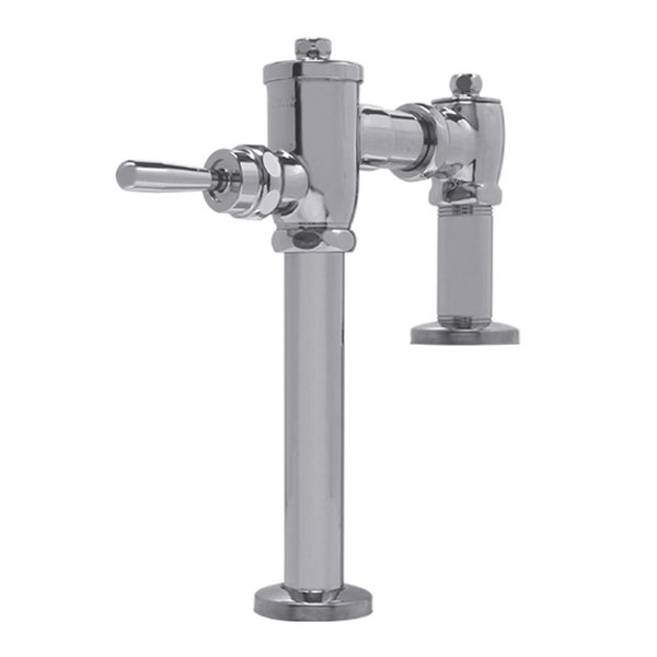 대정워터스 대변기 세척밸브 양변기 좌변기 수세밸브 변기부속품 37,900원