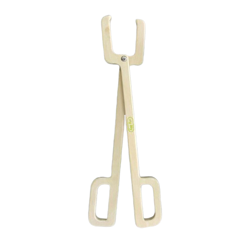 아이소파 연탄집게 낱개 IS-701 어린이 체험 완구 역할 놀이 장난감 체육 교구 9,500원