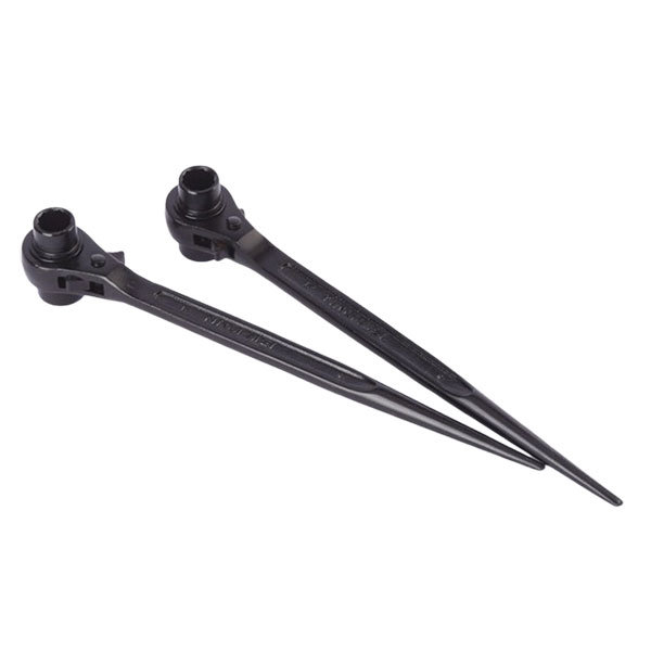 [한정특가]make speed 깔깔이 라쳇렌치 19-21mm 21,900원