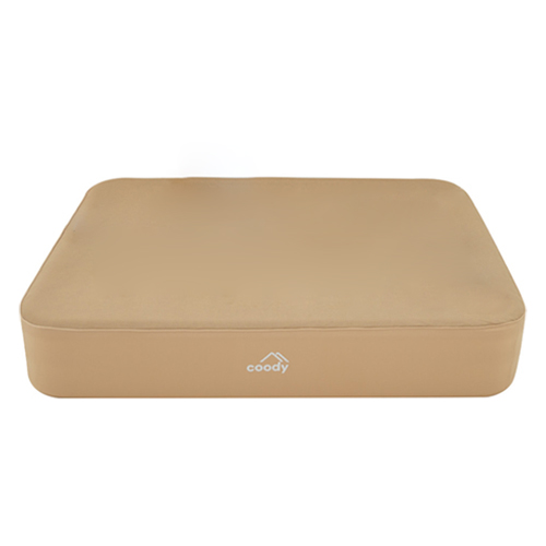 COODY 캠핑용 휴대용 에어매트 에어블럭 112,000원