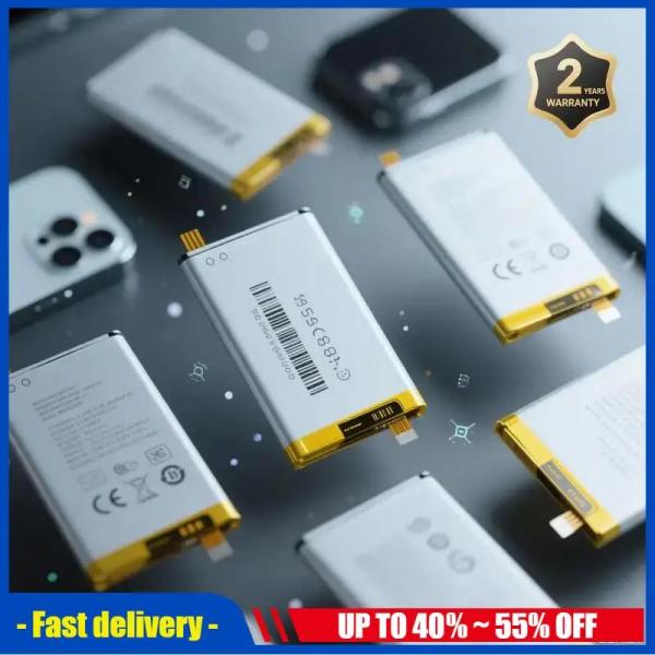 Microsoft Surface Pro 4 1724 12.3 태블릿 프로 4용 5087mAh 고품질 태블릿 배터리 47,840원