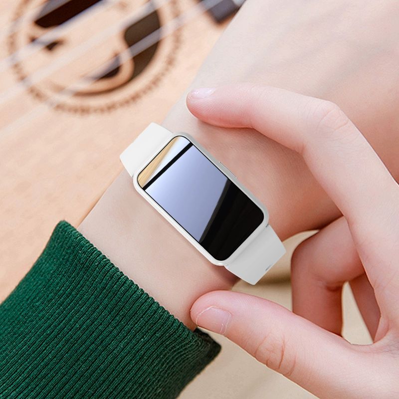 코코핑 손목혈당측정기 무채혈 손목혈압측정기 73,000원