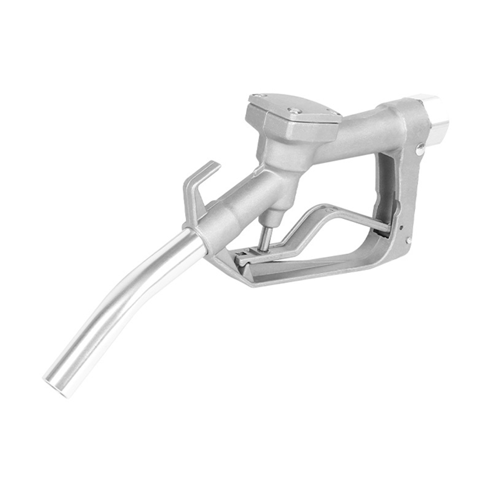 더우글 주유건 경유 저속 고속 주유기 28,000원