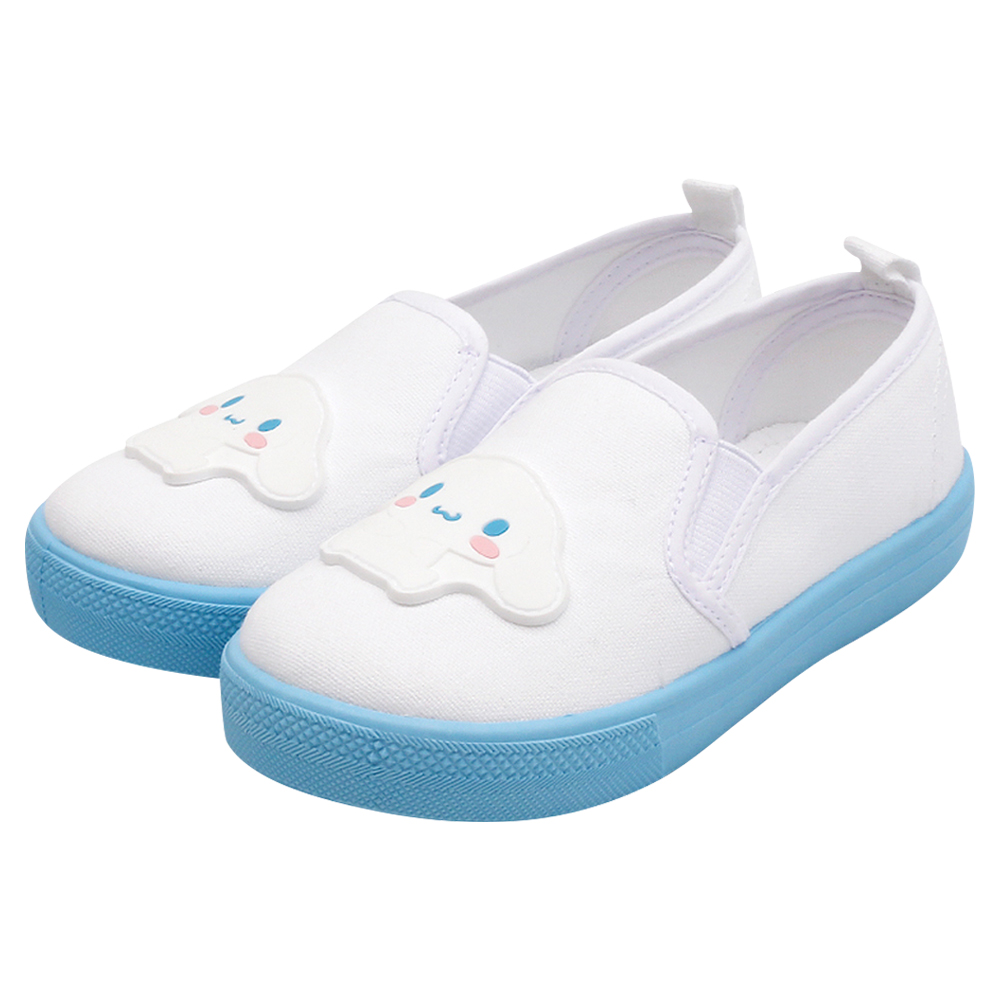 산리오 아동용 시나모롤 플레이 실내화 12,900원