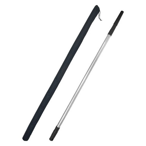 월드크린 알루미늄 페인트 롤러대 3단 23,600원