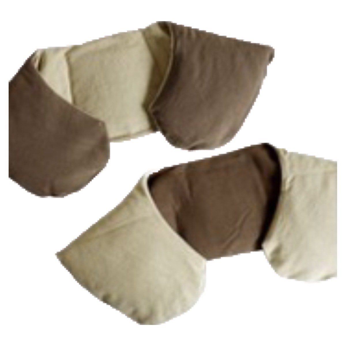 들꽃잠 어깨 허리 찜질팩 팥 찜질 온열 냉온 복부 핫팩 85,000원