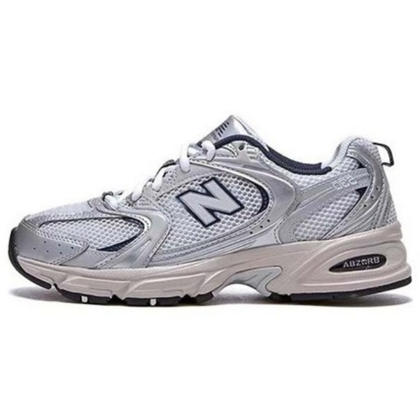 뉴발란스 운동화 1906 남녀공용 다양한 색상 +신발끈 증정 양말 102,400원