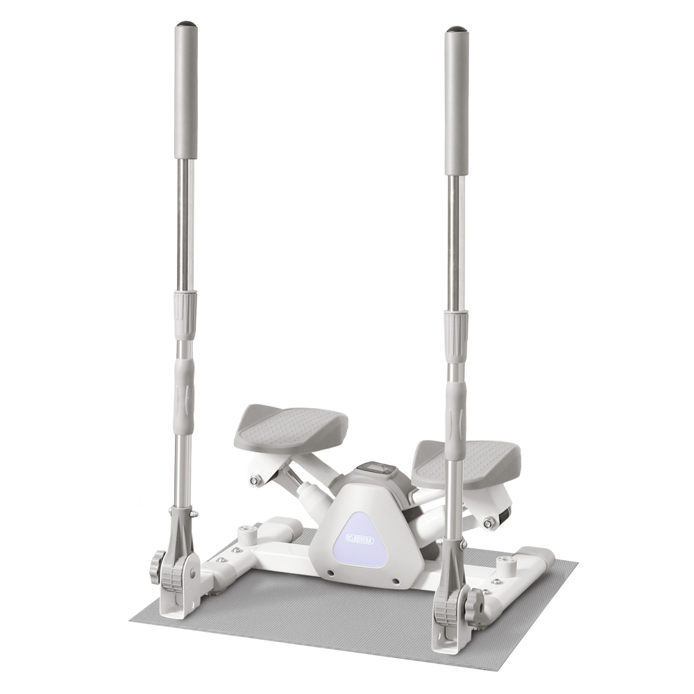 로베라 사이드 워키 스텝퍼 M-95T 86,000원