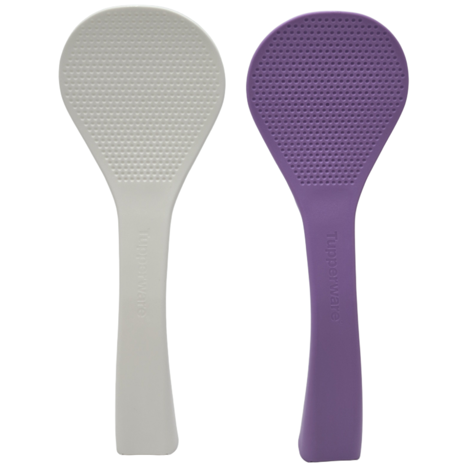 스탠딩 밥주걱 세트 2개입 타파웨어, 1세트 17,490원