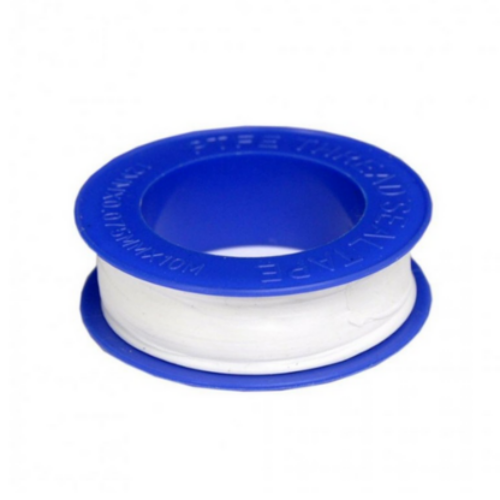 꿈블리 테프론 테이프 수도관 누수방지 10M, 5개 5,010원